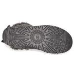 UGG Short Bow Stiefel