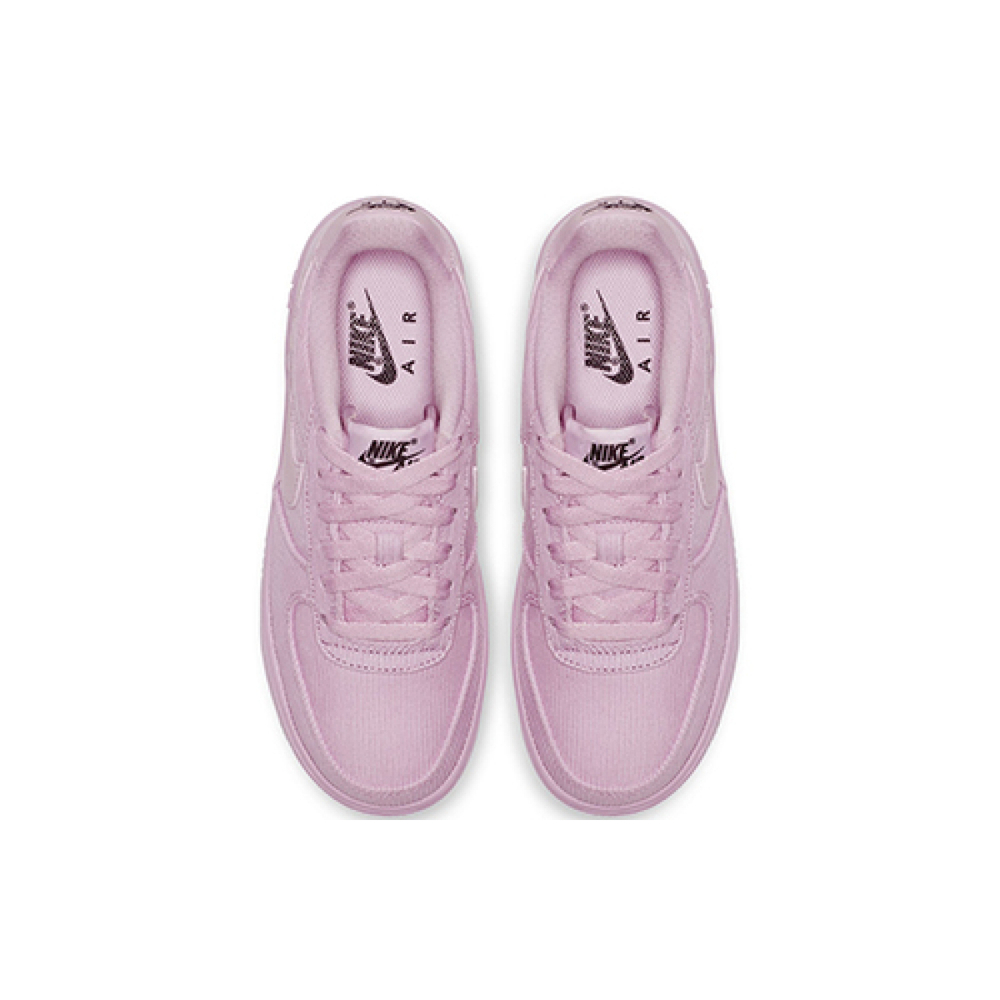 Nike Air Force 1 LV8 Style GS