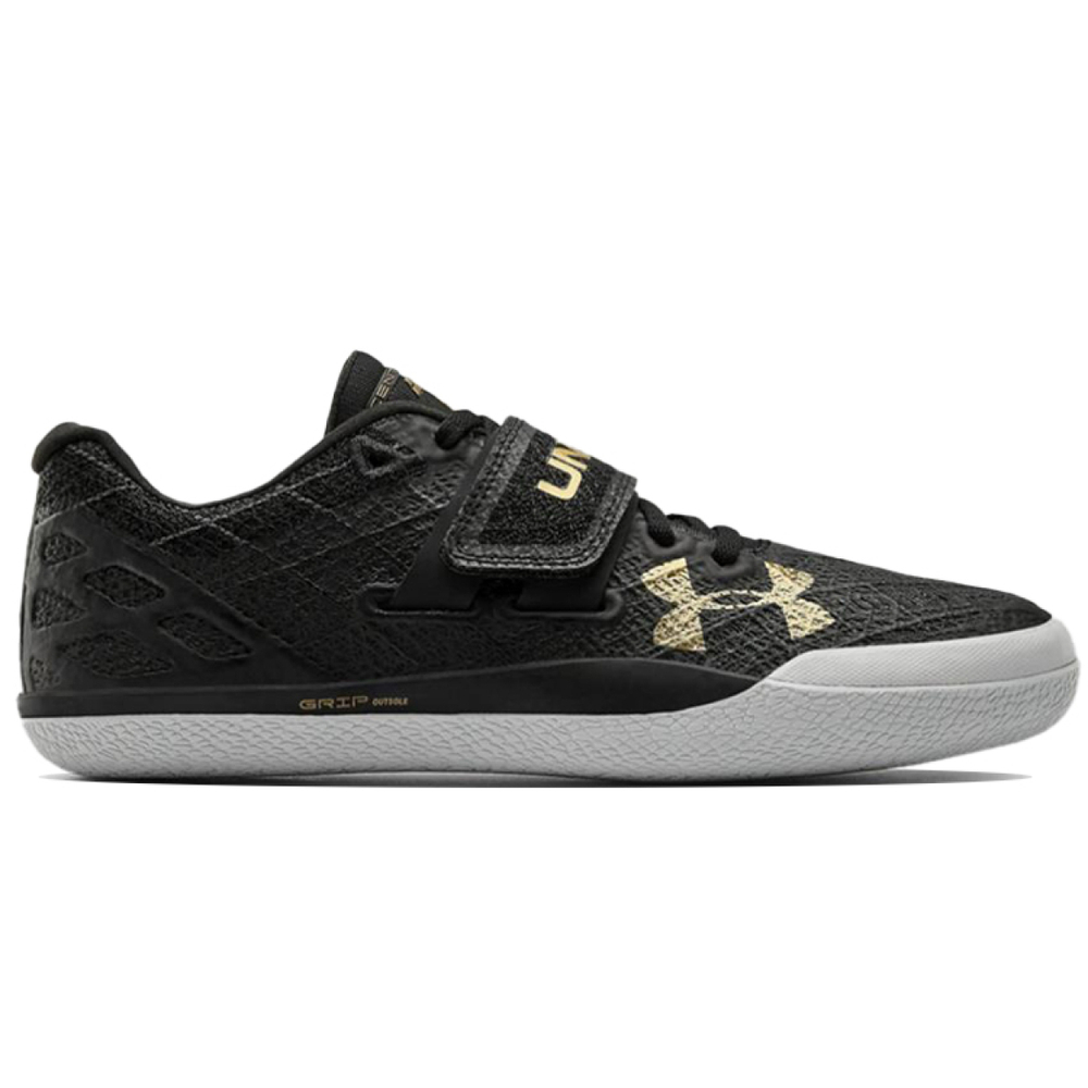 Under Armour Centric Grip