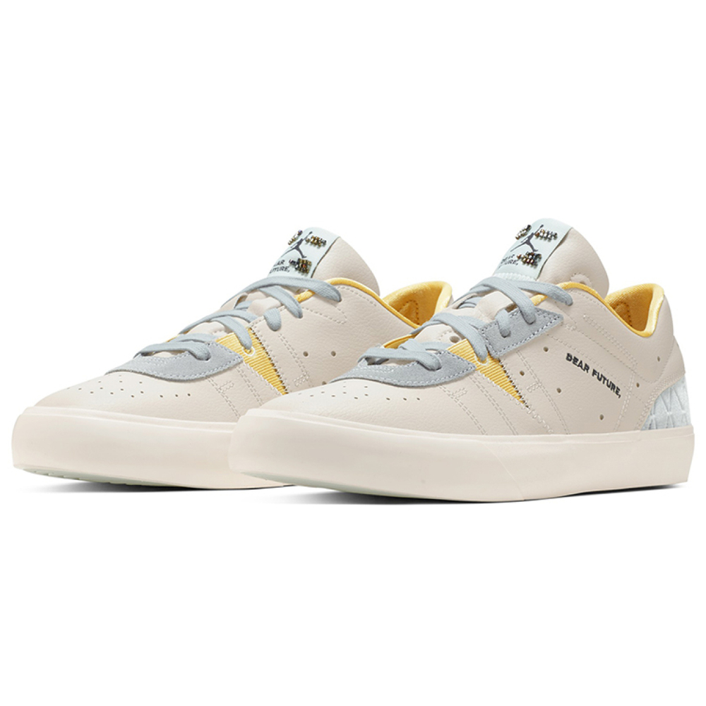 Jordan Air Jordan Series 5