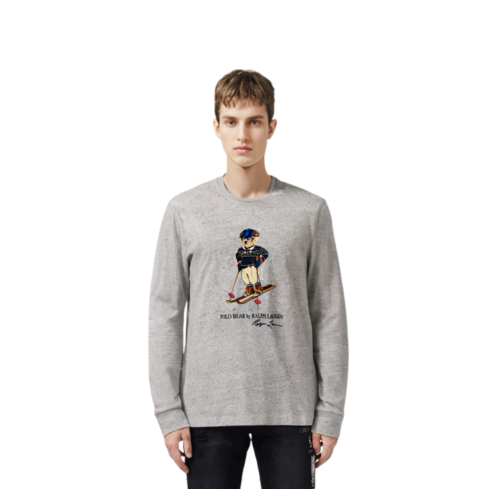 Polo Ralph Lauren T