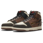 Bodega x Nike Dunk Legend