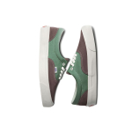 Vans Era Og Lx