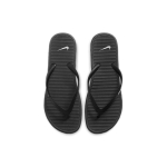 Nike Solarsoft Thong 2