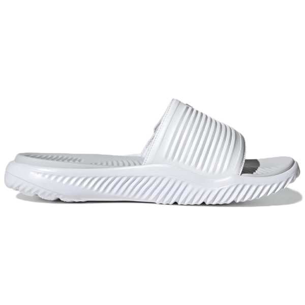 Adidas Alphabounce Slide 2.0