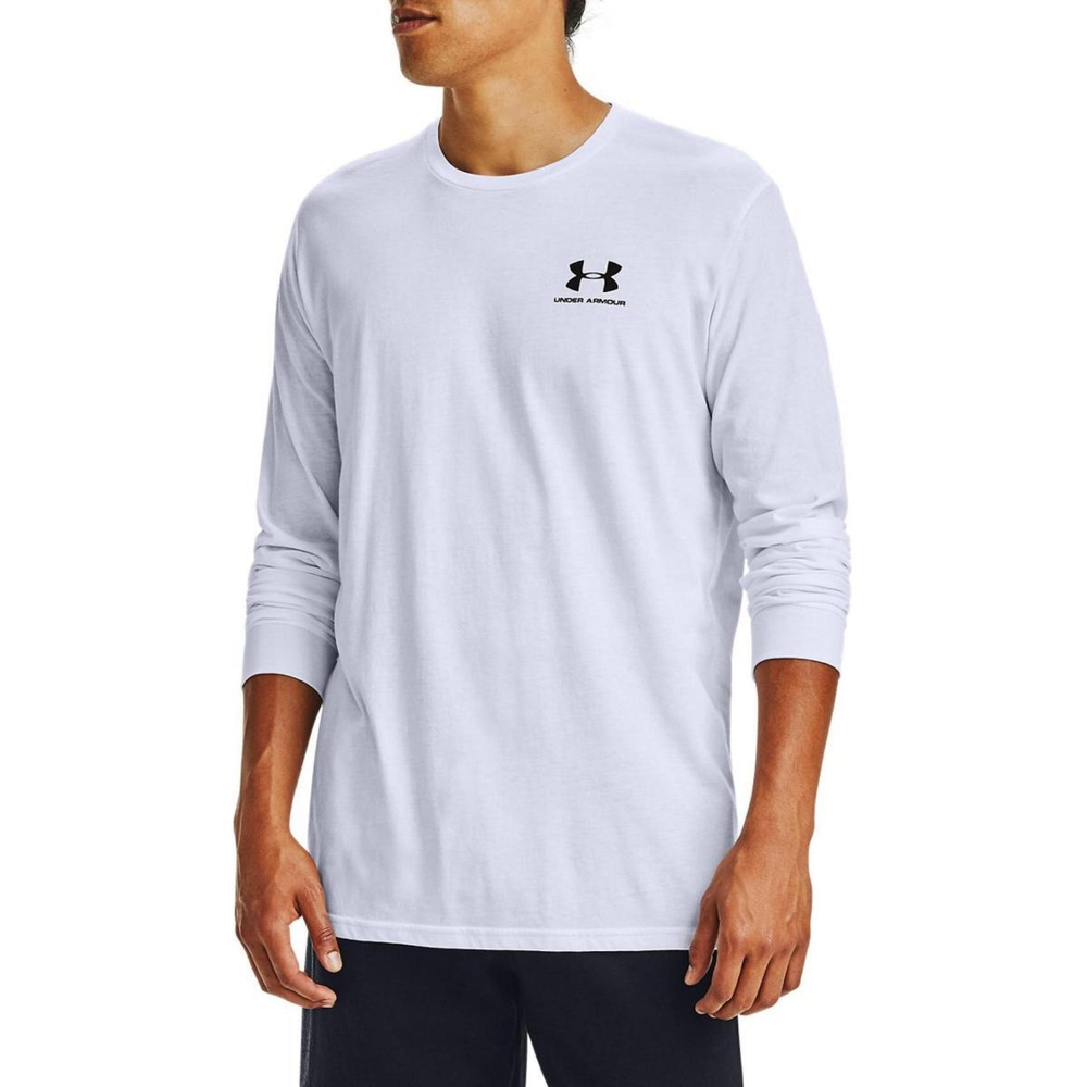 Under Armour T