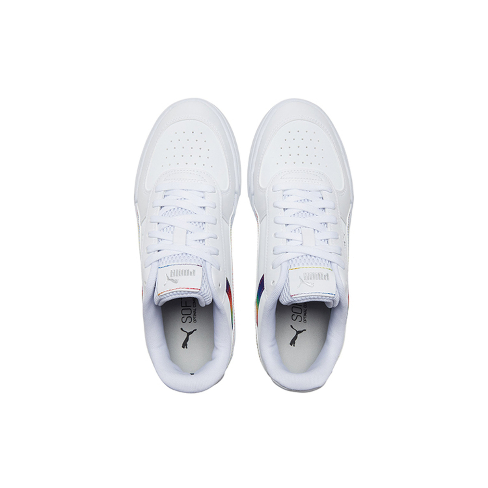 PUMA Caven