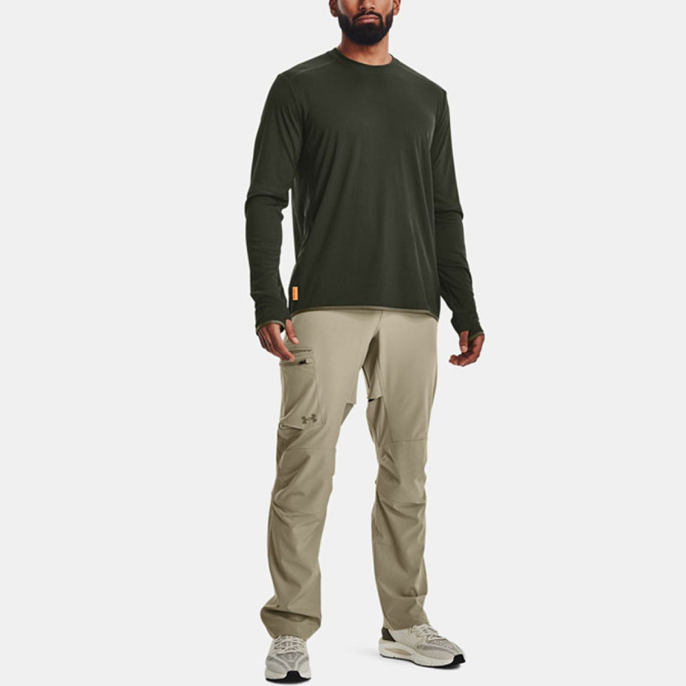 Under Armour Flex