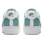 Nike Air Force 1 07 QS