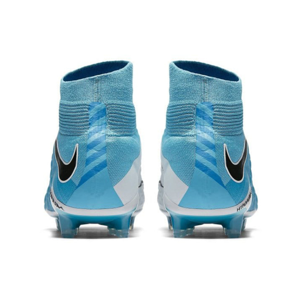 Nike HypervenomX Phantom 3 DF FG（ ）