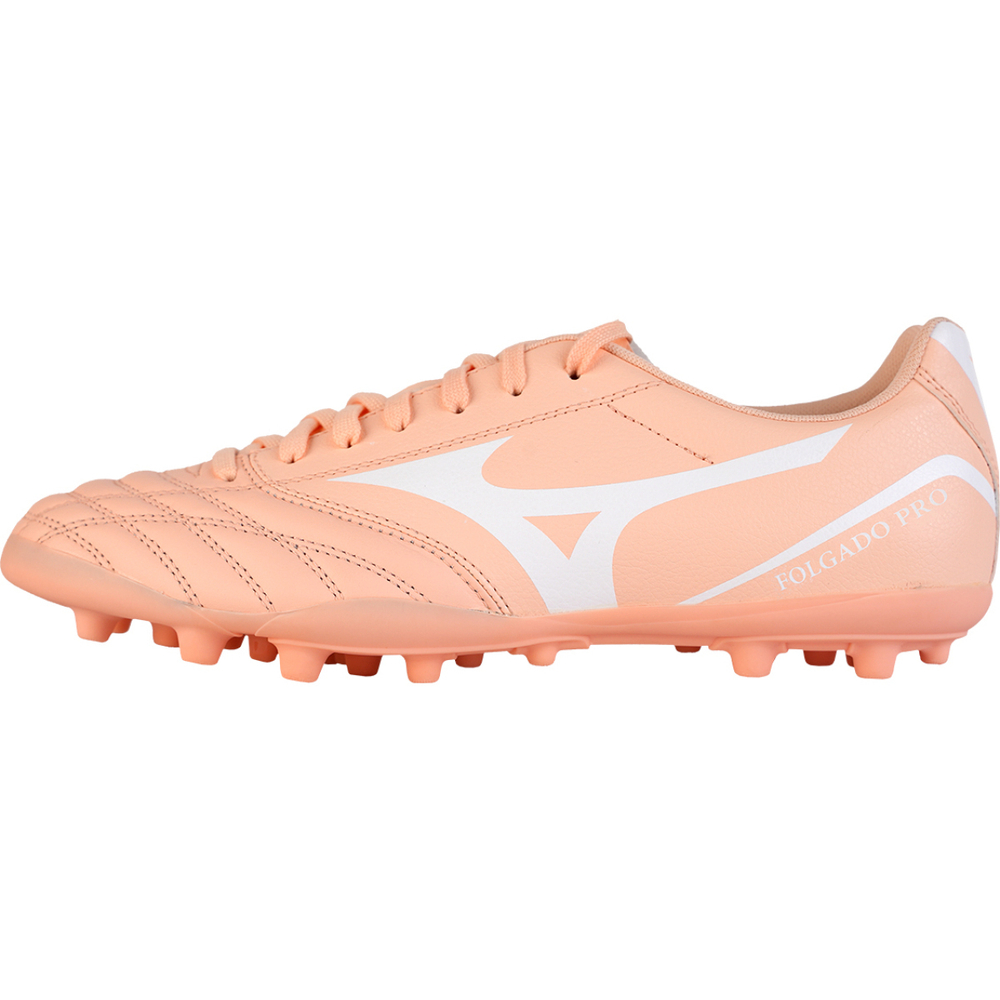 Mizuno Folgado KL AG（ ）