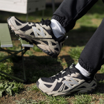 New Balance 610T "urbancore"