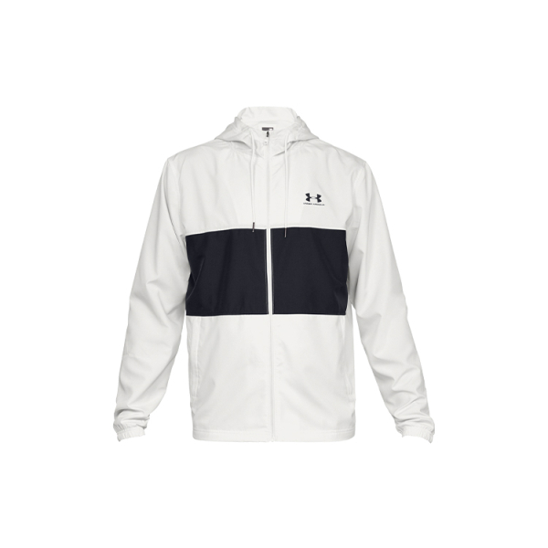 Under Armour Sportstyle