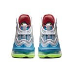 Nike Lebron 19 19 TPU