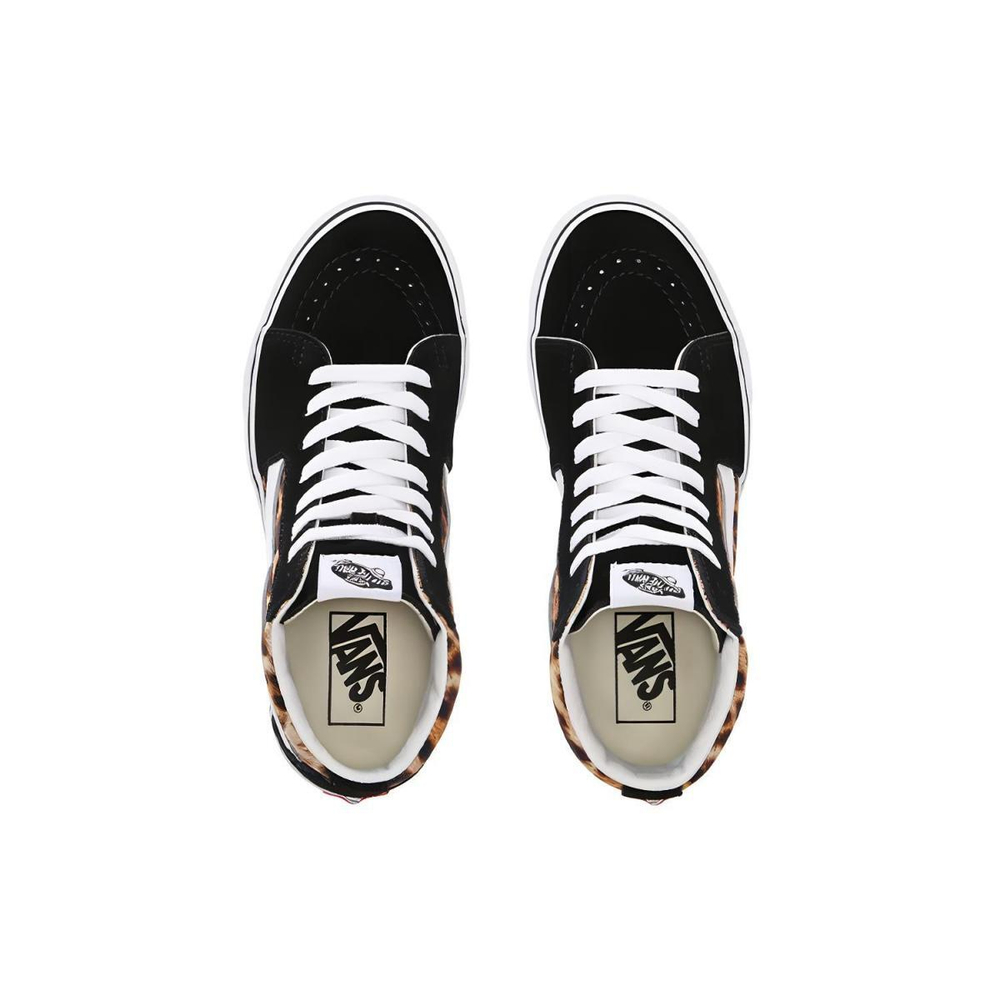 Vans SK8