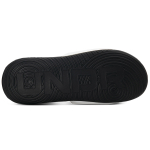 Under Armour Ansa