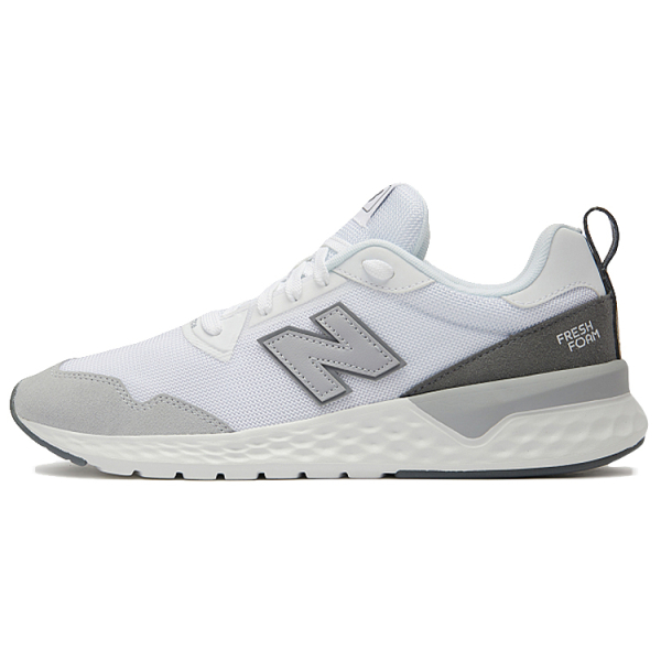 New Balance NB 515