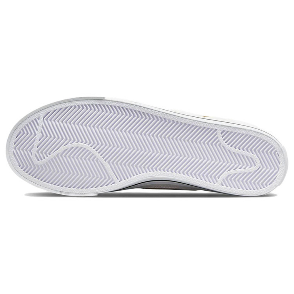 Nike Court Legacy