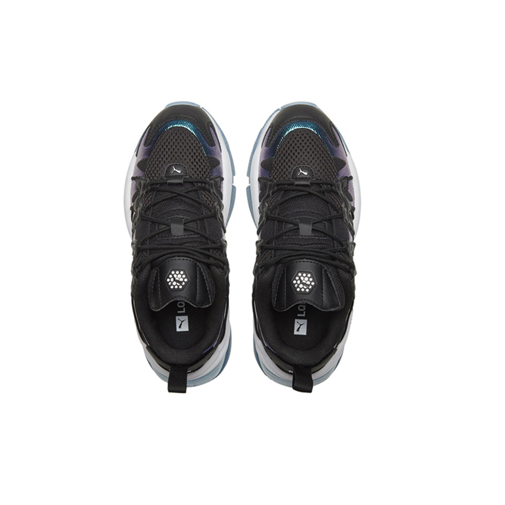 Puma Lqdcell Omega Iridescent