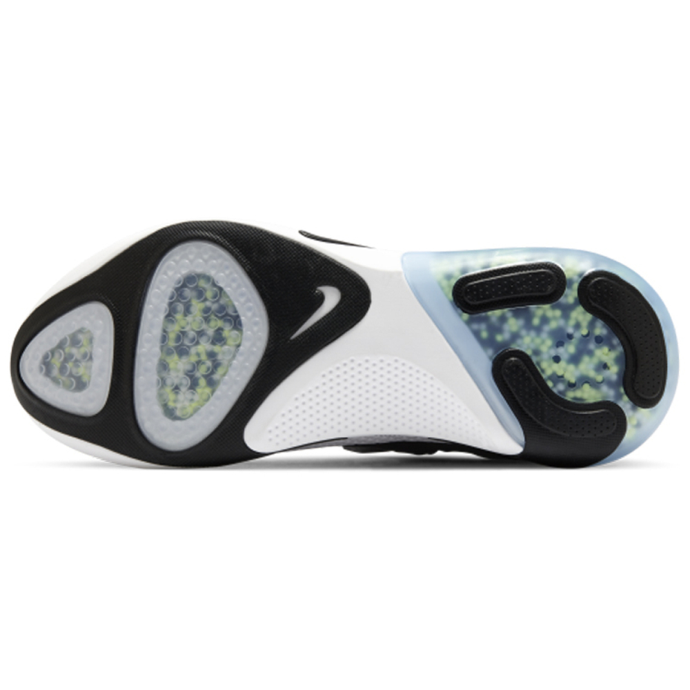 Nike Joyride Run 1