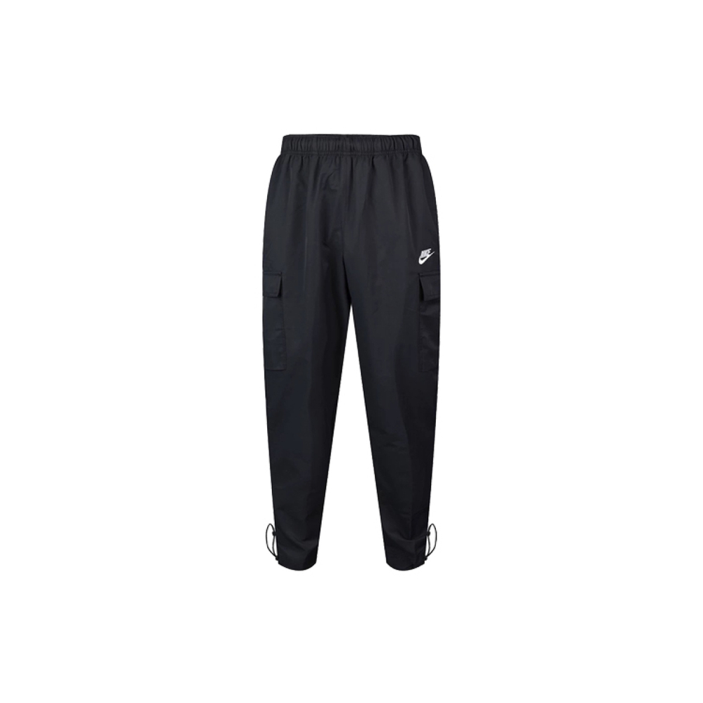 Nike Sportswear Logo