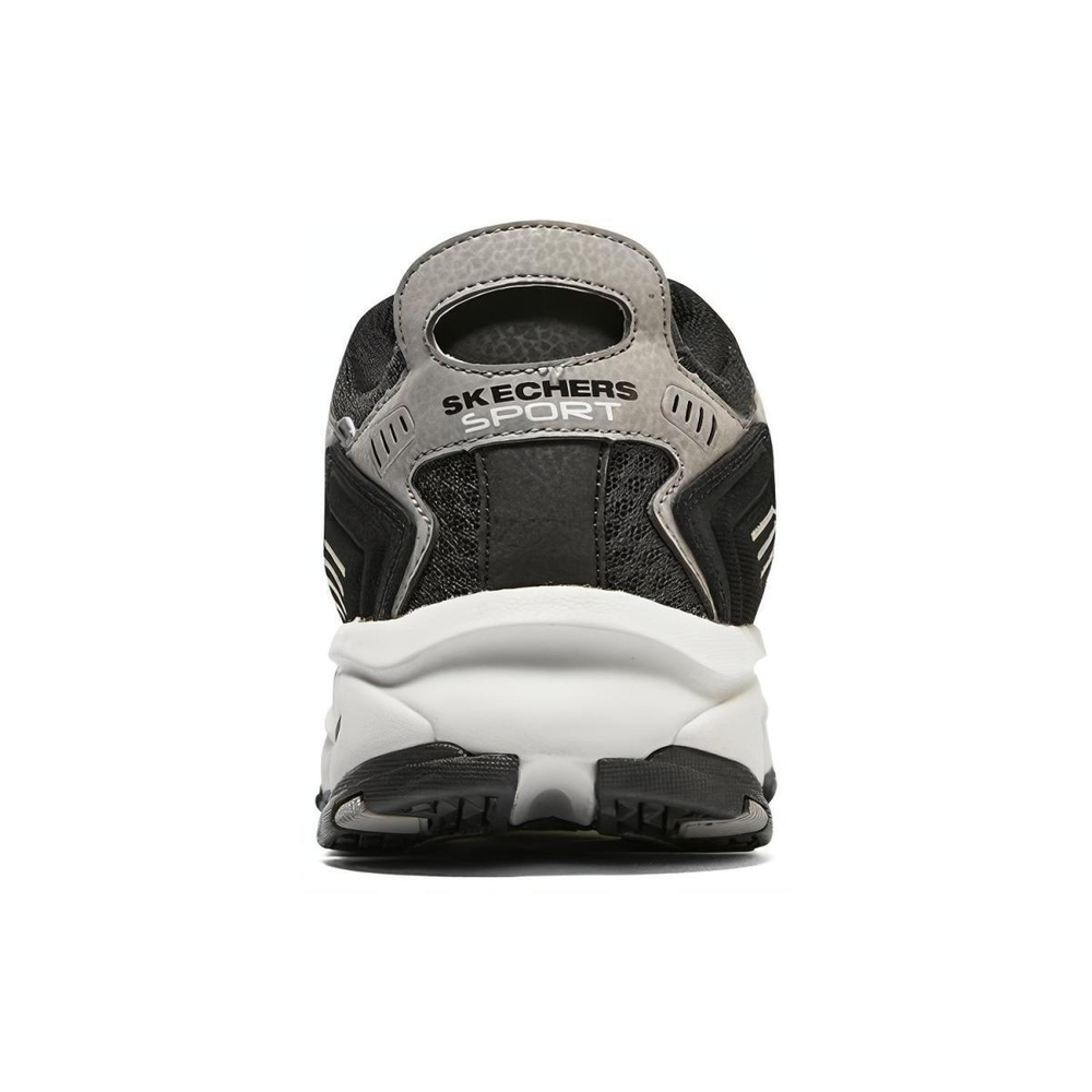 Skechers D'LITES vigor