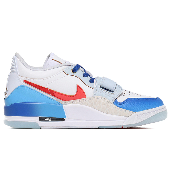 【 】 Jordan Legacy 312