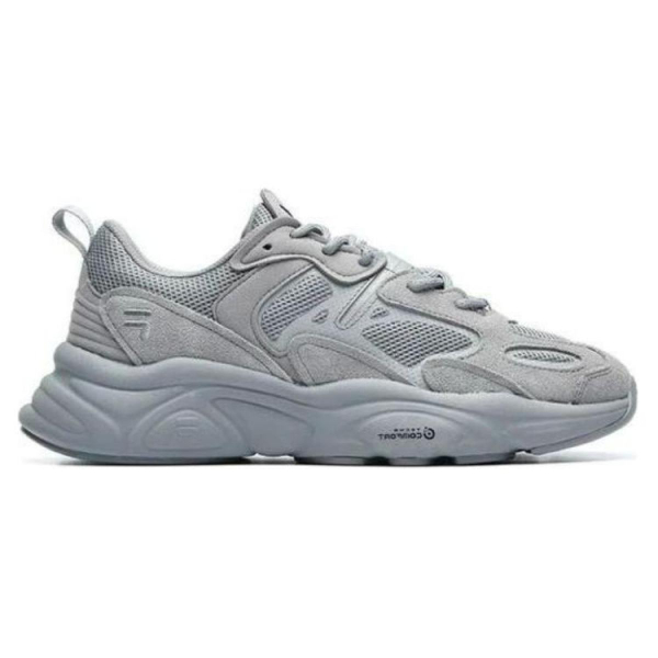 FILA Mars 2