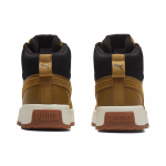 PUMA Tarrenz SB
