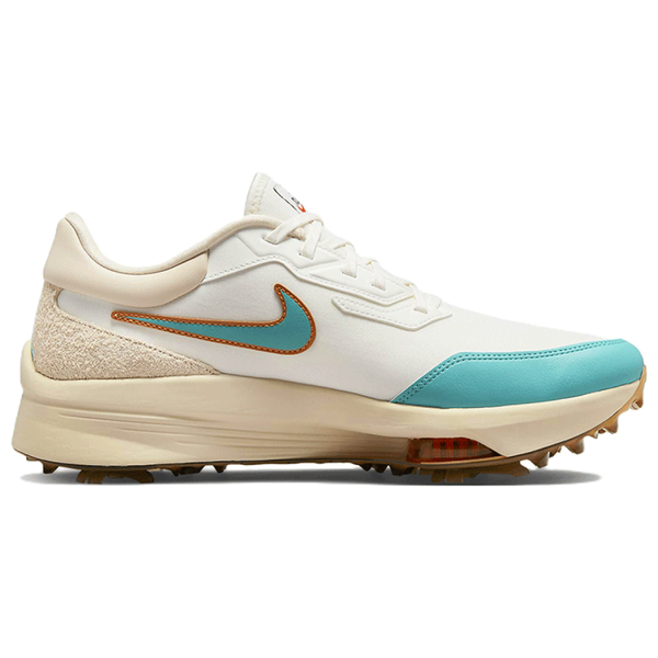 Nike Air Zoom Infinity Tour NXT%
