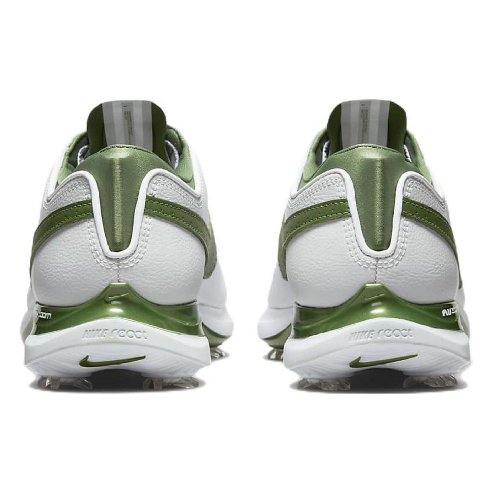 Nike Air Zoom Victory Tour 2