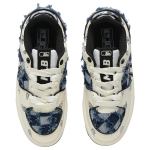 【 】 MLB Chunky Liner