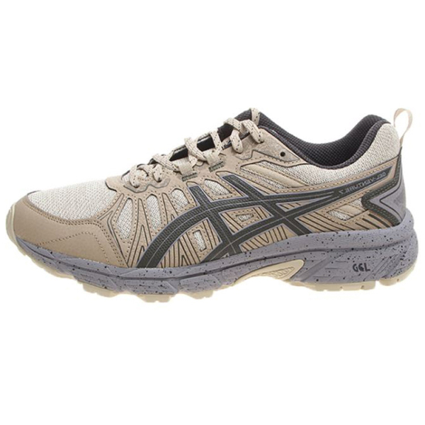 Asics Gel-Venture 7
