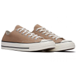 Converse Chuck 70 OX