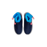 Nike Tanjun