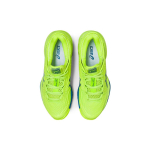 Asics Court FF 3