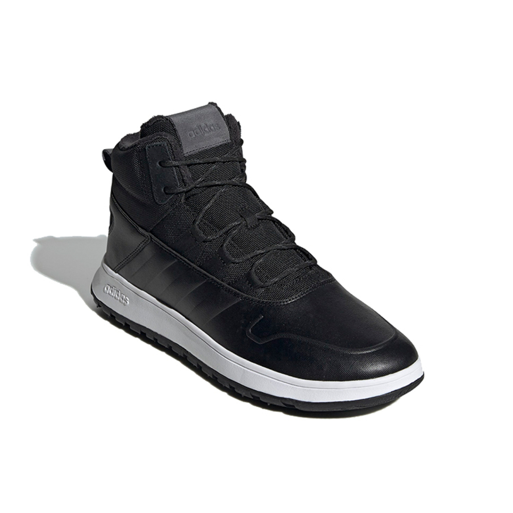 Adidas neo FUSION STORM Wtr PU