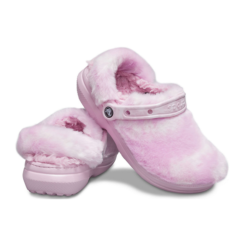 Crocs Classic clog