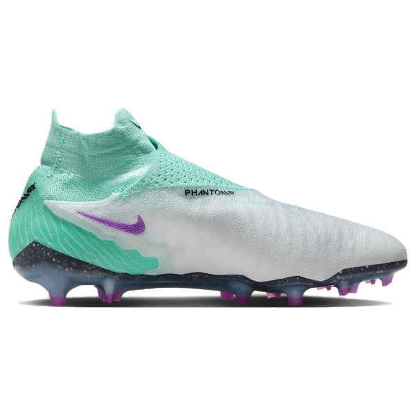 Nike Phantom GX Elite / / /