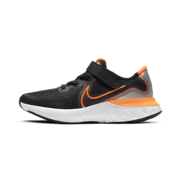 Nike Renew Run