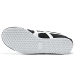 Onitsuka Tiger MEXICO 66 Slip-On