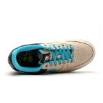 Nike Air Force 1 PRM Thompson Original Six