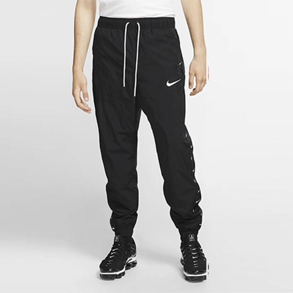 Nike As Nsw Swoosh Pant