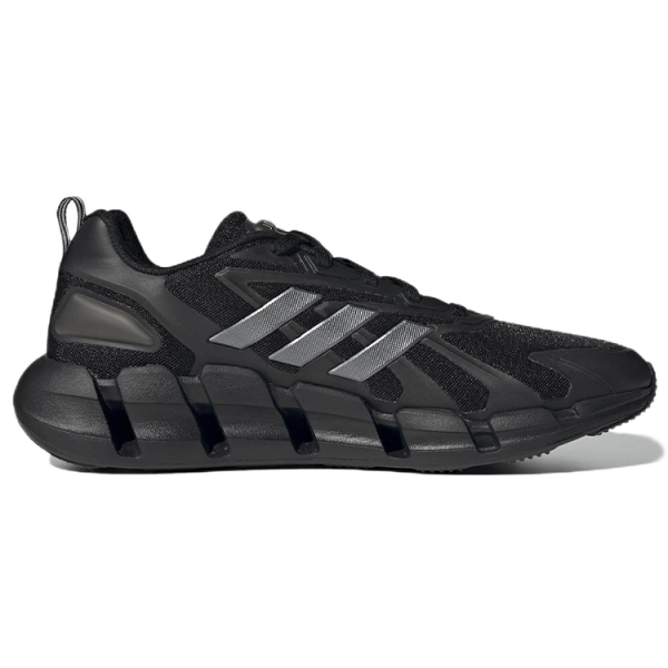 Adidas Ventice