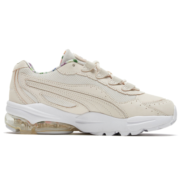 Tabitha Simmons x PUMA CELL Stellar