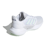 Adidas Ventice