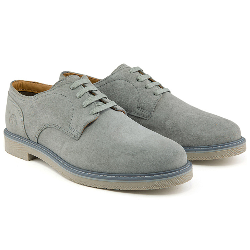Timberland Oakrock
