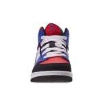 Jordan Air Jordan 1 Mid