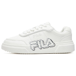 FILA FHT