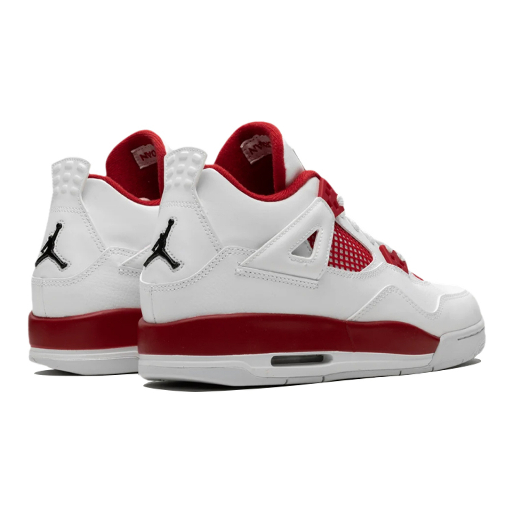 Jordan Air Jordan 4 Retro Alternate 89